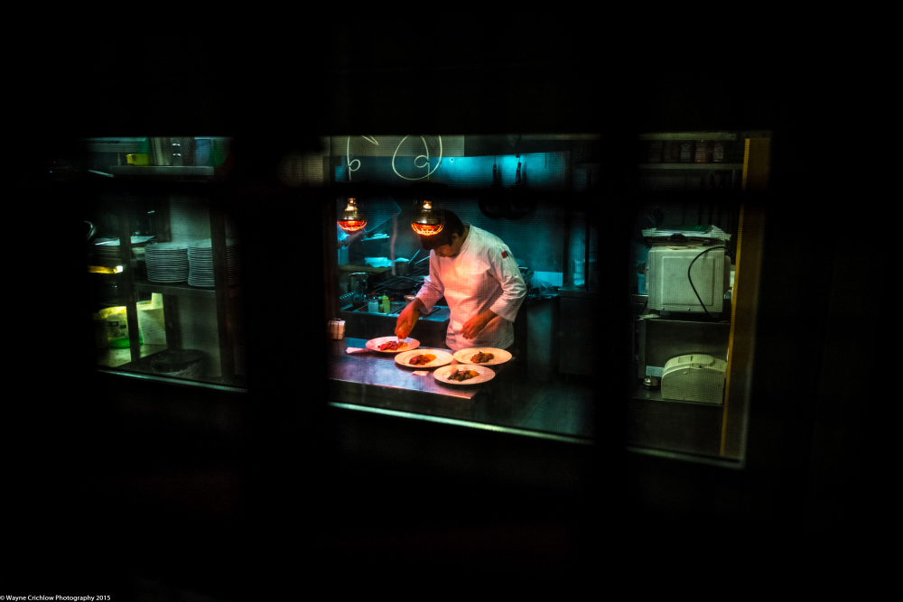 street-photography-3