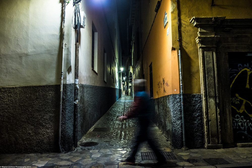 street-photography-4