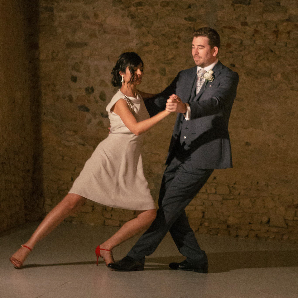 Sumayya-and-ben-crop-2