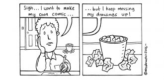 city academy character development