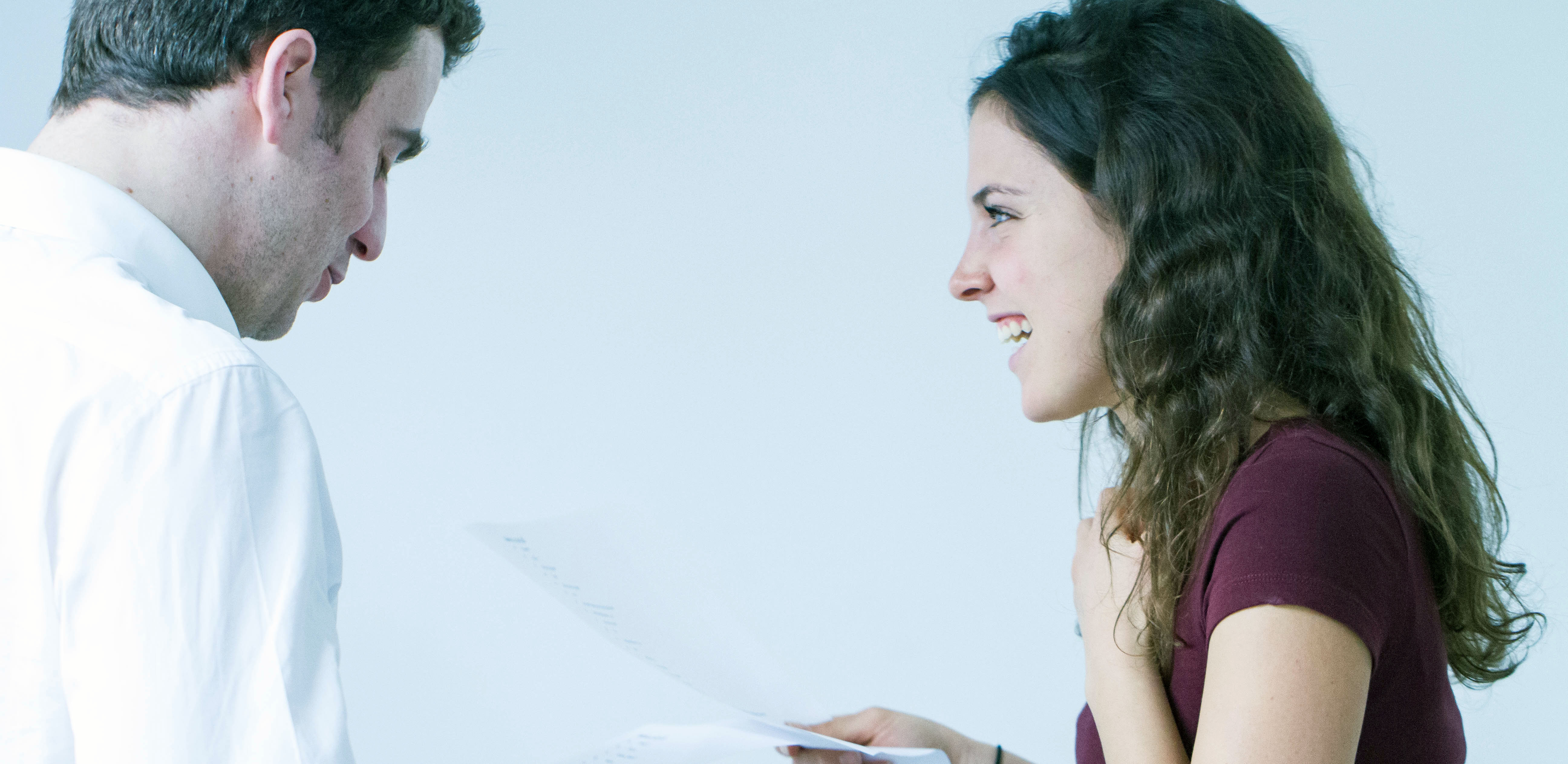 10 Top Industry Tips On Voice Training For Actors - City Academy 10 Top Industry Tips On Voice Training For Actors - City Academy