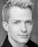 phillip shades - singing tutor phillip shades - singing tutor
