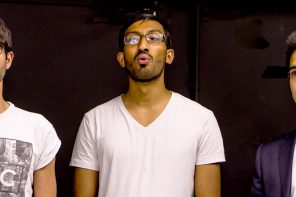 singing beginners tips city academy