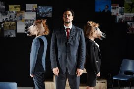 acting opportunities at southwark playhouse acting opportunities at southwark playhouse