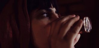 Photography Student Gallery: Alba Torres