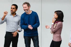 London’s Best Events & Opportunities For Performers