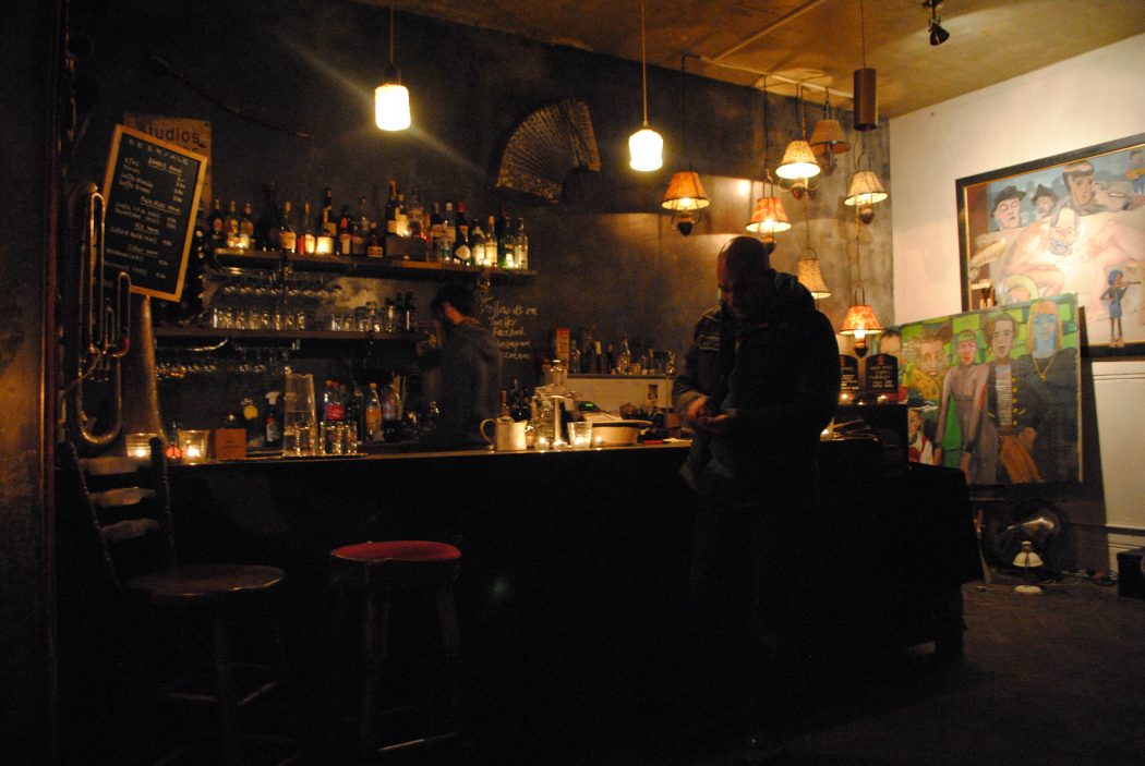 London’s Best Swing and Ballroom Dance Clubs CityAcademy