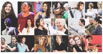 #beboldforchange on international women's day 2017