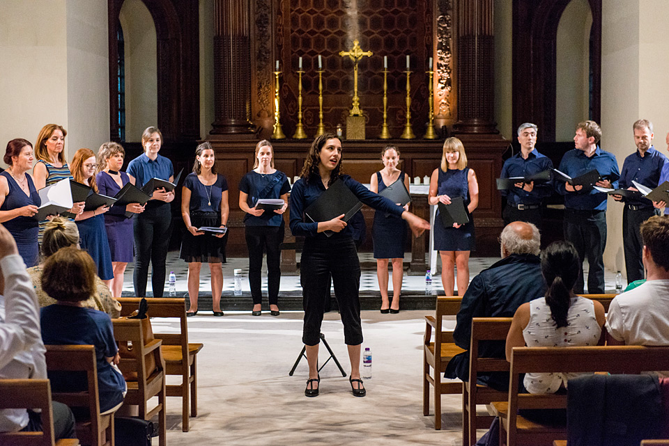 chamber-choir-show-4