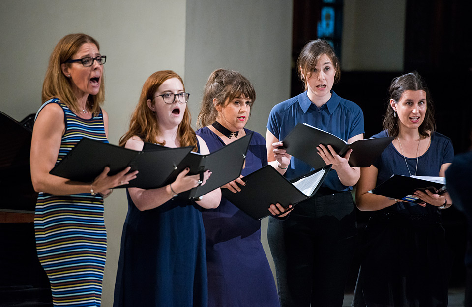 chamber-choir-show