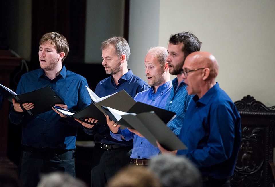 chamber-choir-show-2