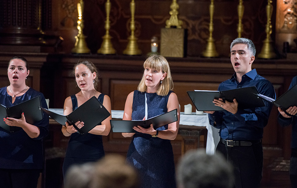chamber-choir-show-3