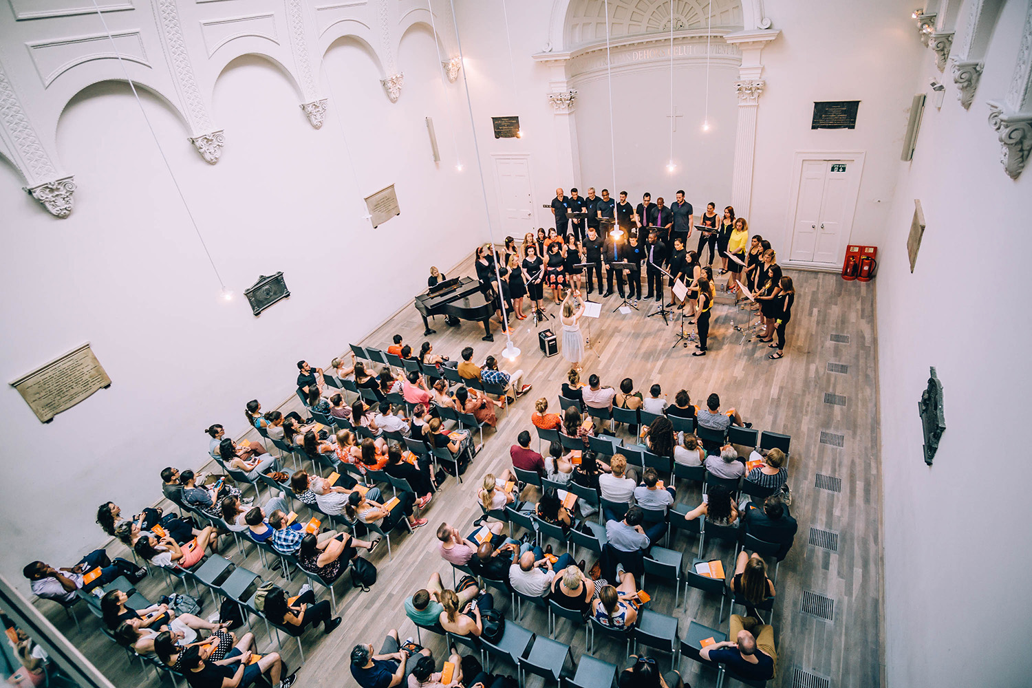 amplified-choir-show-2