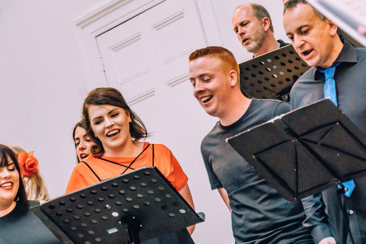 amplified-choir-show-3