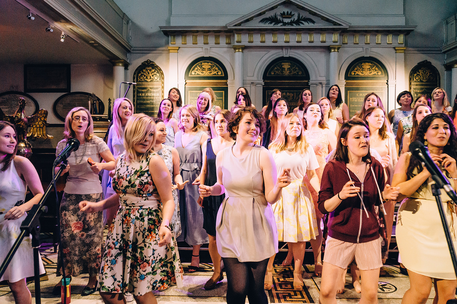 songbirds-choir-show-3