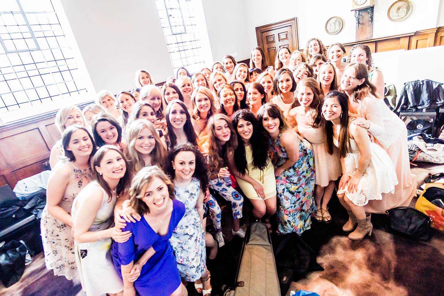 songbirds-choir-show-4