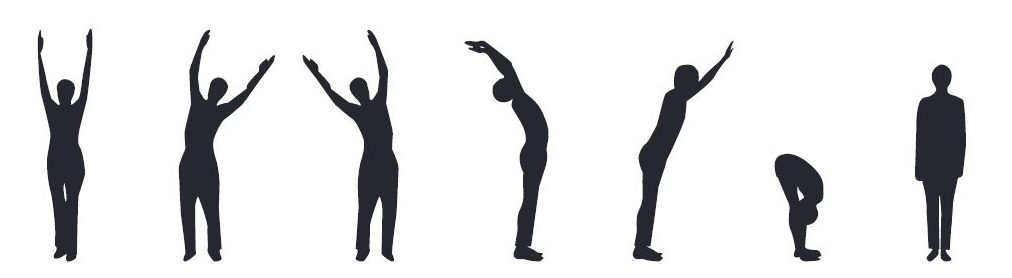 Singing Warm Up How To Stretch Before Singing