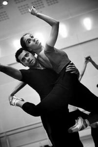 Repertory-ballet-terminology-classes