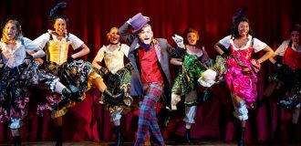 arts-educational-musical-theatre-dance