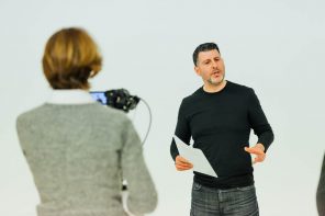 How to Remember our Lines City Academy Acting