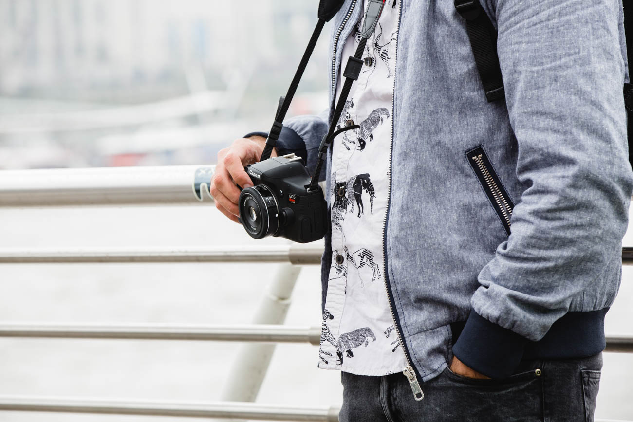 secondary image camera-exposure-iso-photography-light-shutter