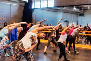 dance-fitness-classes-fit