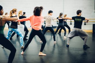 dance-audition-preparation-performance