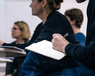 Jon Barton_Developing_Characters_City_Academy_Writing_Courses