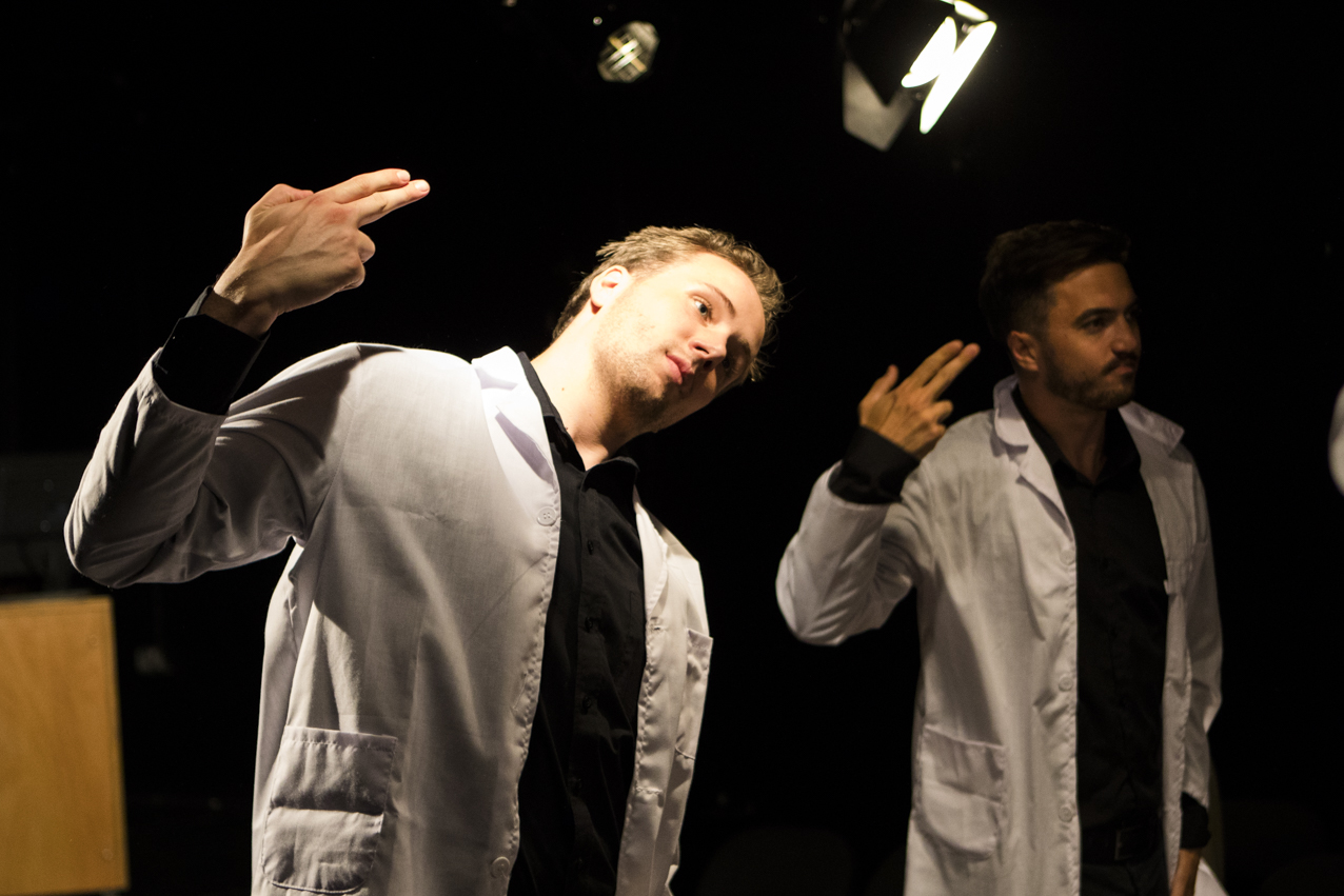 acting-show-play-london-audition-actors-company-buckets