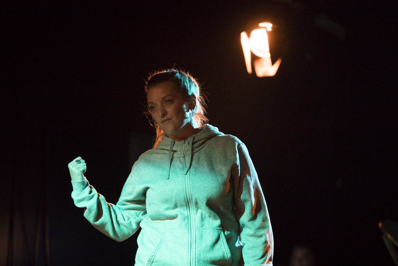 acting-show-play-london-audition-actors-company-buckets