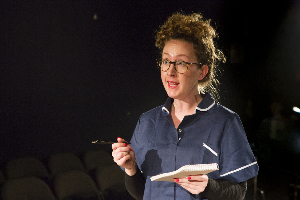 acting-show-play-london-audition-actors-company-buckets