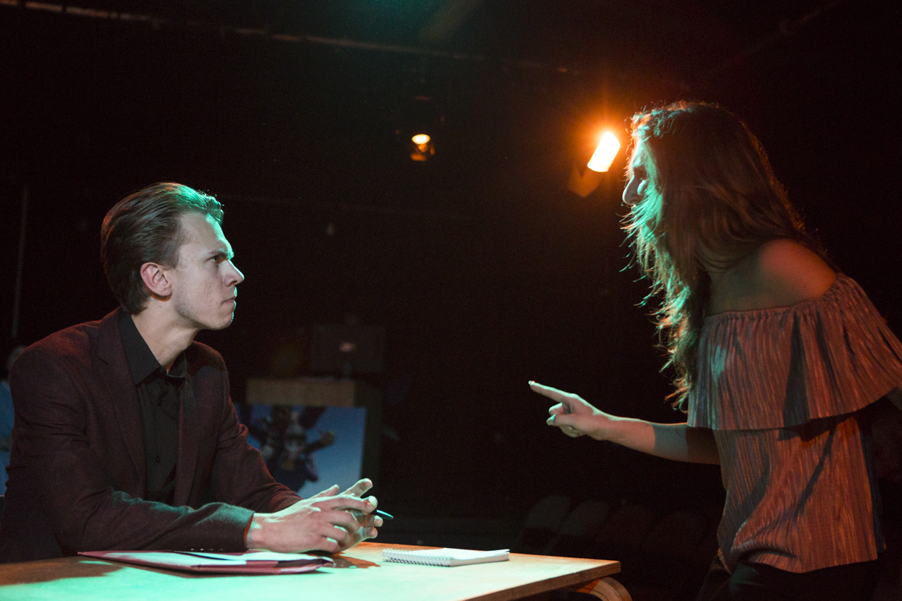 acting-show-play-london-audition-actors-company-buckets