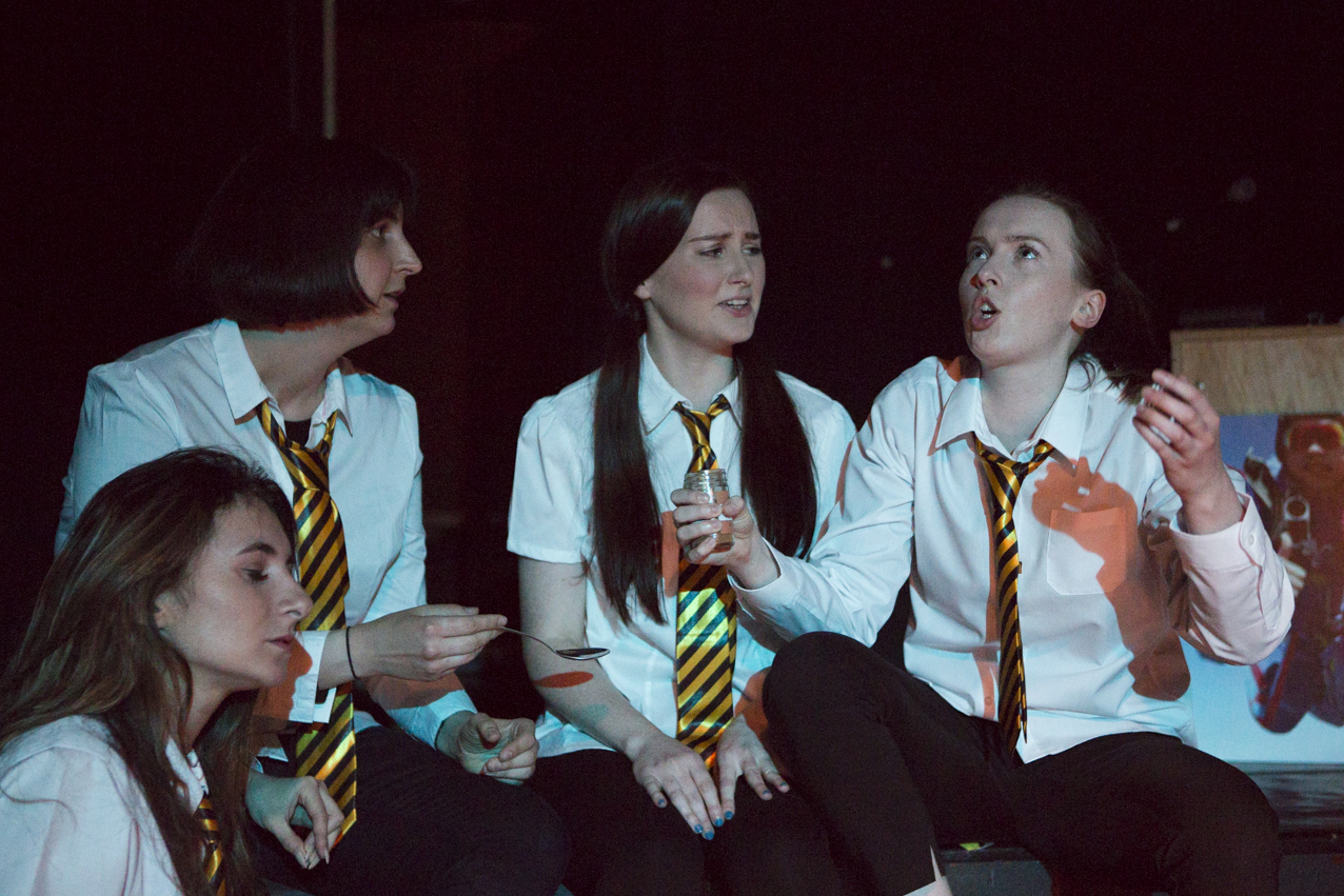 acting-show-play-london-audition-actors-company-buckets