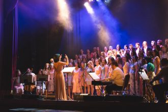 singing-choir-london