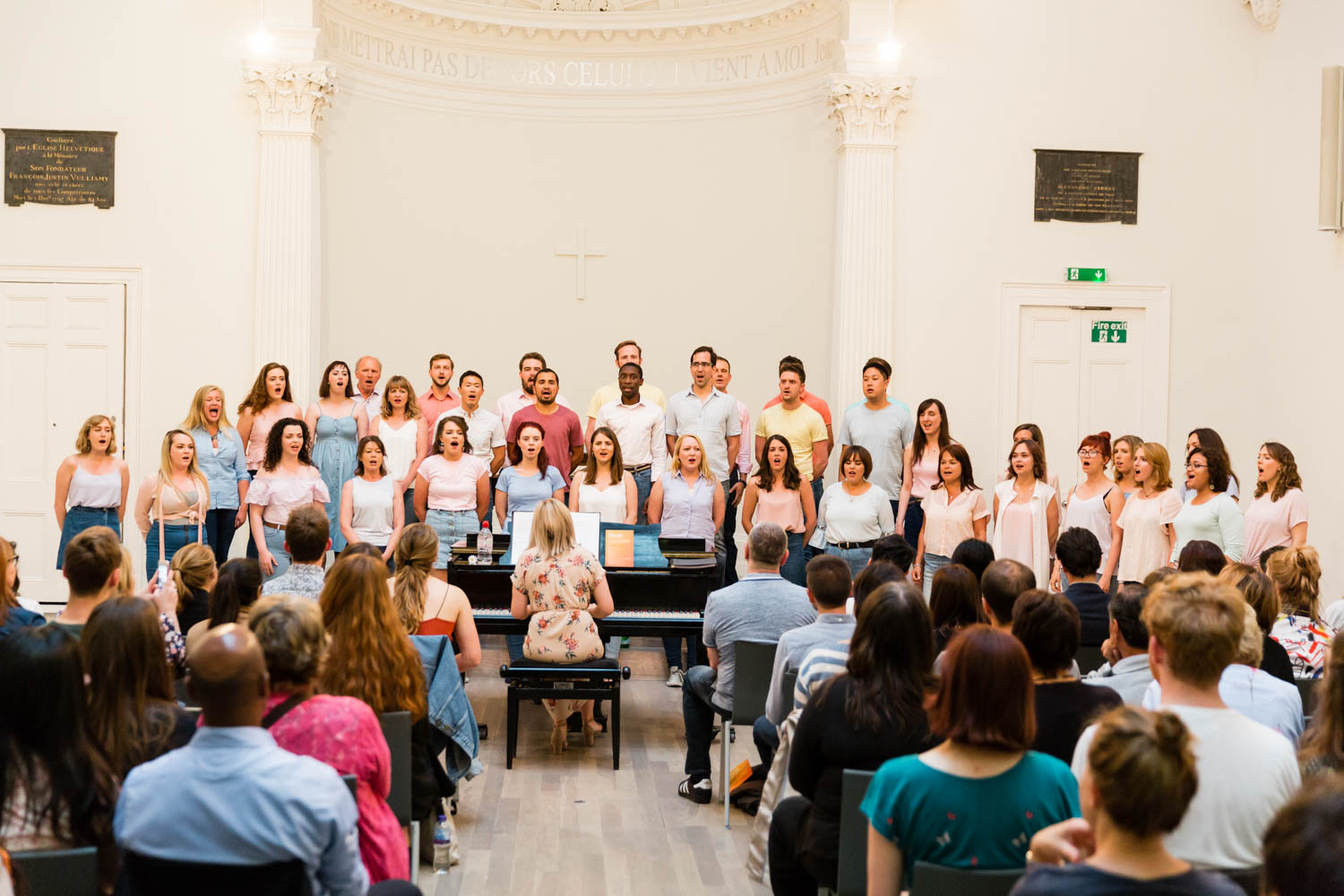 singing-choir-london-show