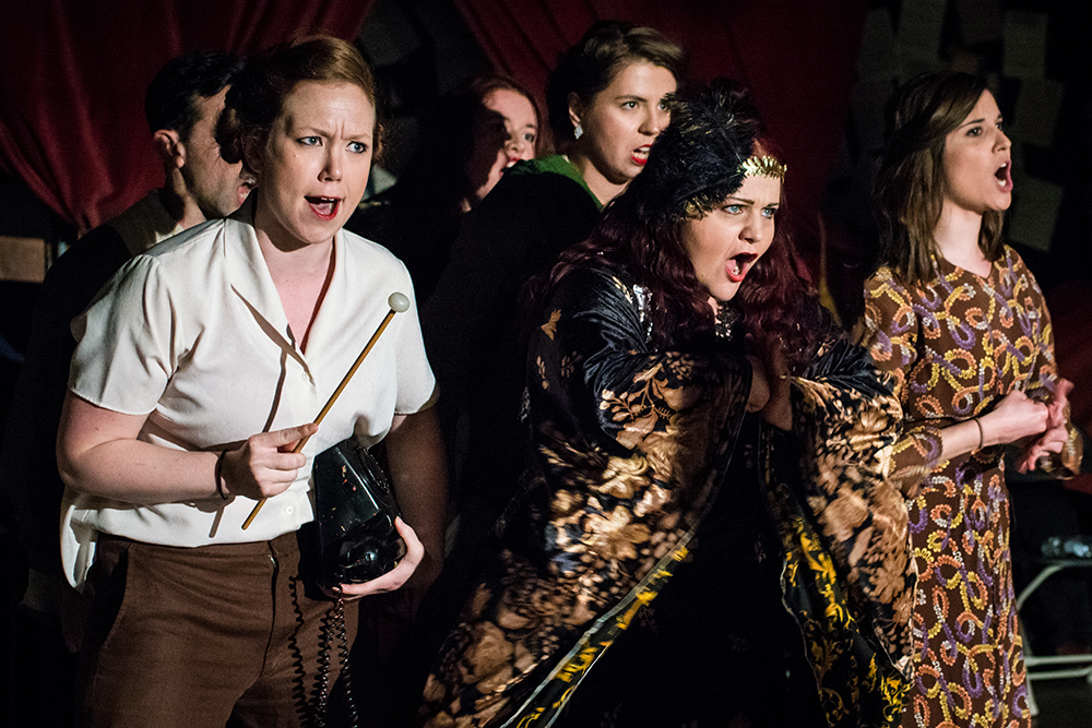 musical-theatre-classes-adults-show-singing-acting-dancing-london
