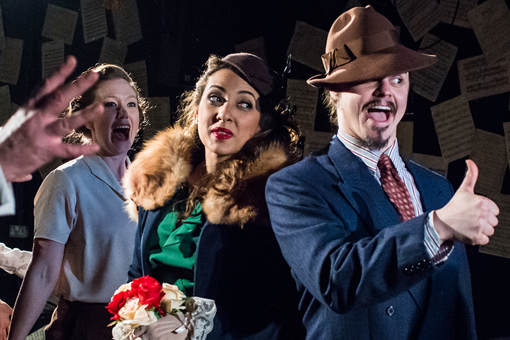 musical-theatre-classes-adults-show-singing-acting-dancing-london