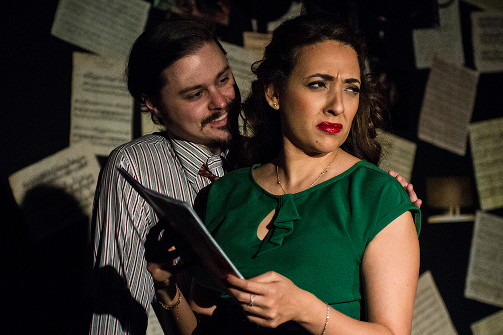 musical-theatre-classes-adults-show-singing-acting-dancing-london