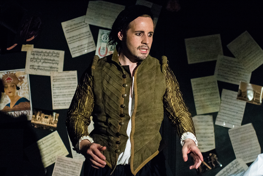 musical-theatre-classes-adults-show-singing-acting-dancing-london