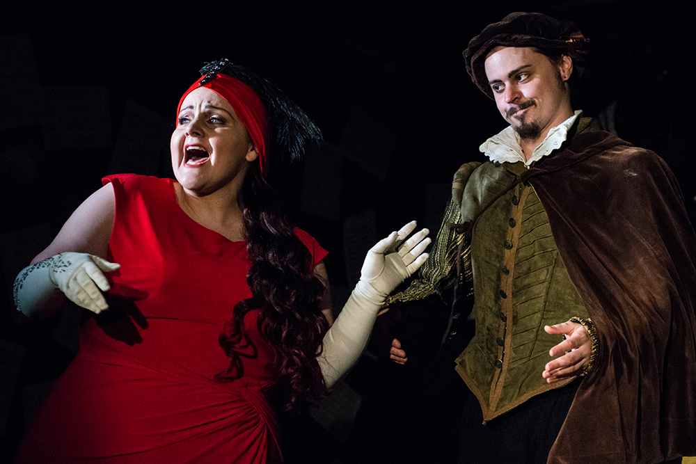 musical-theatre-classes-adults-show-singing-acting-dancing-london