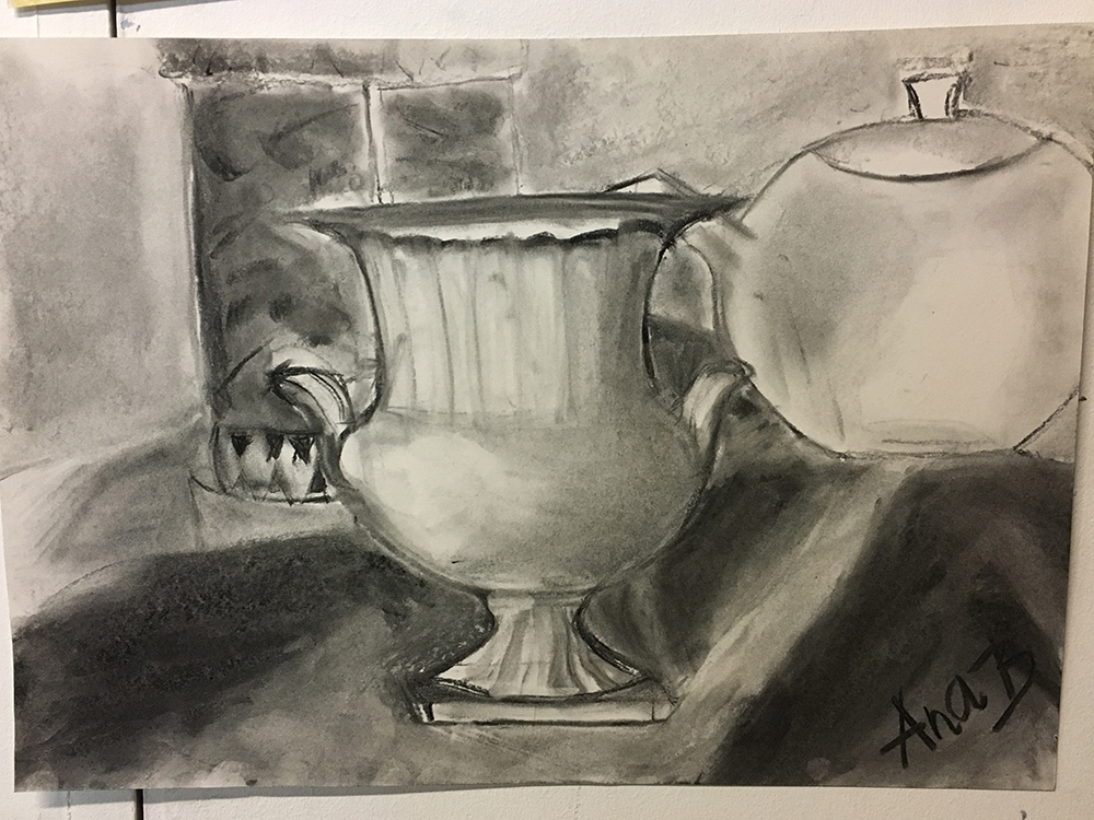 student-art-gallery-drawing-classes-london