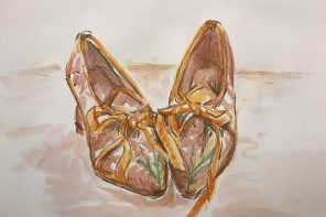 student-art-gallery-drawing-classes-london