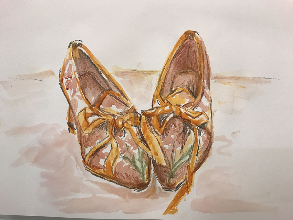 student-art-gallery-drawing-classes-london