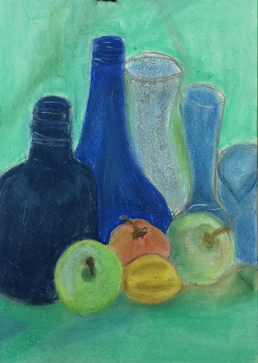 student-art-gallery-drawing-classes-london