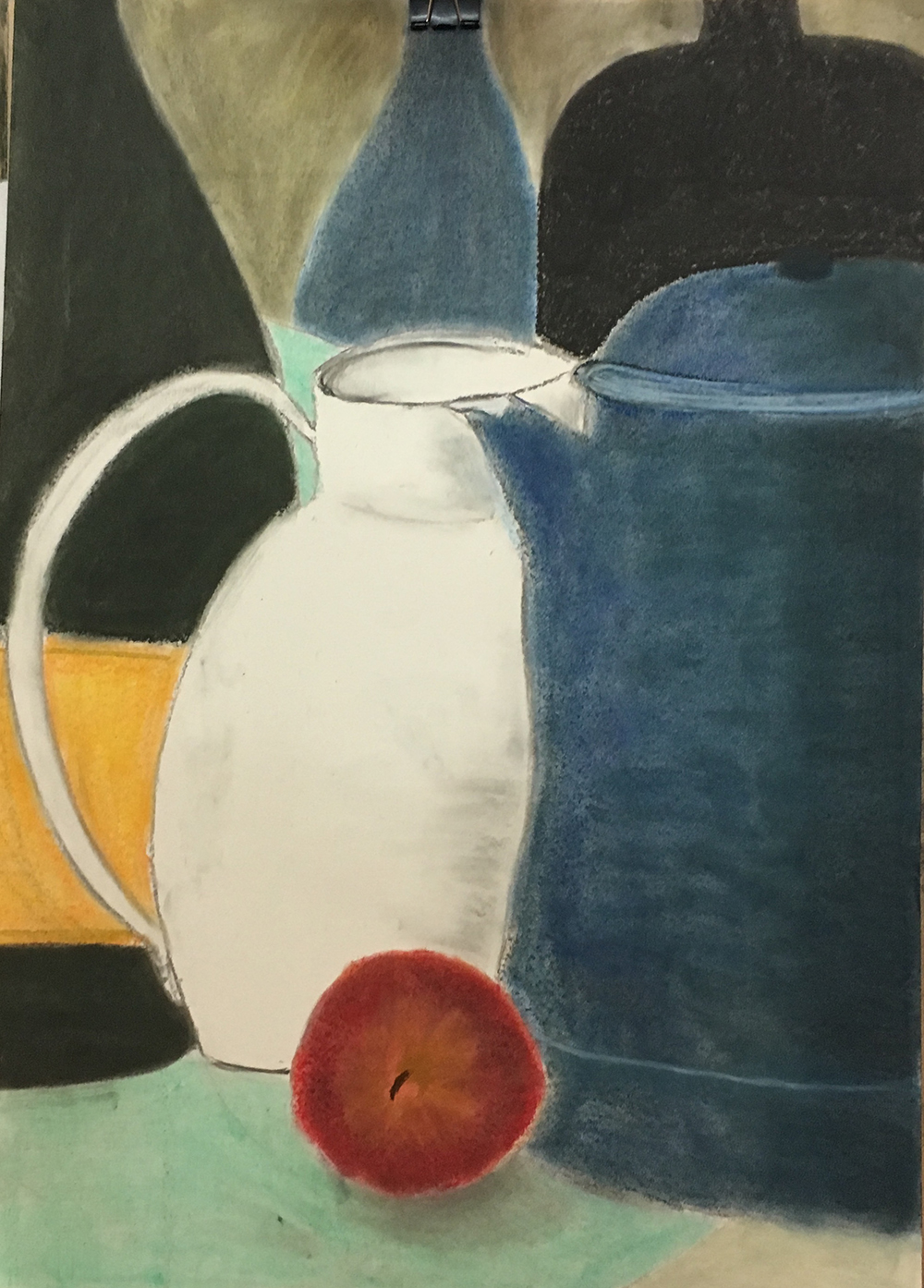 student-art-gallery-drawing-classes-london