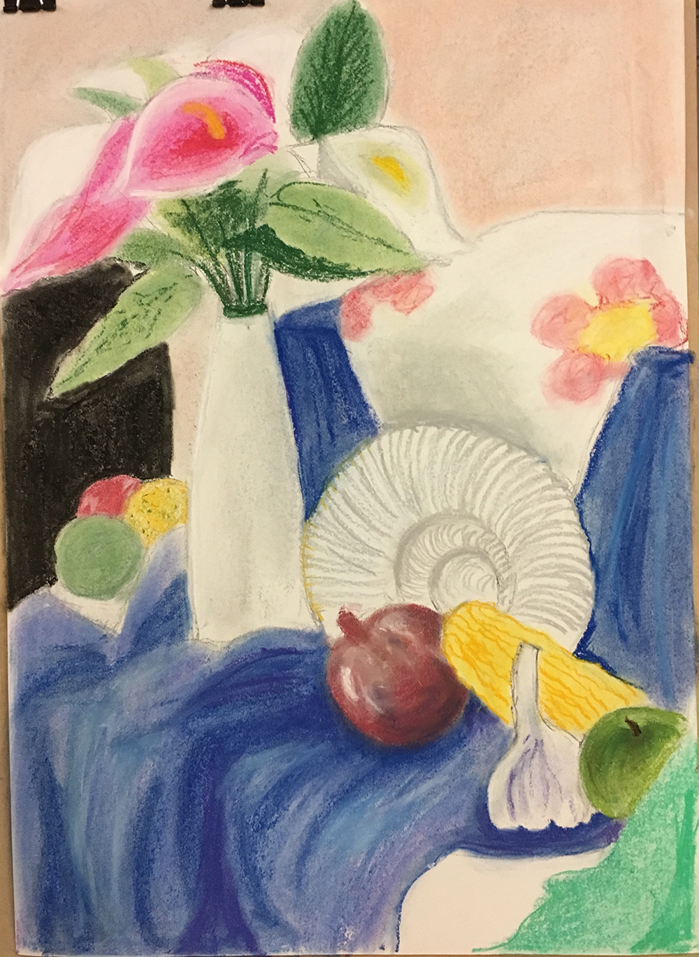 student-art-gallery-drawing-classes-london