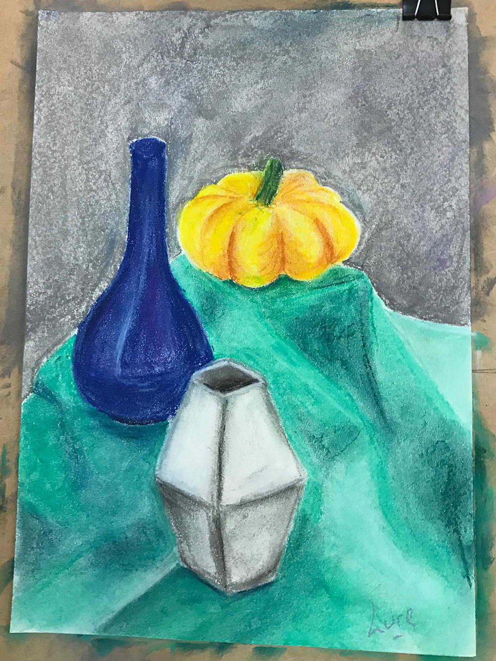 student-art-gallery-drawing-classes-london