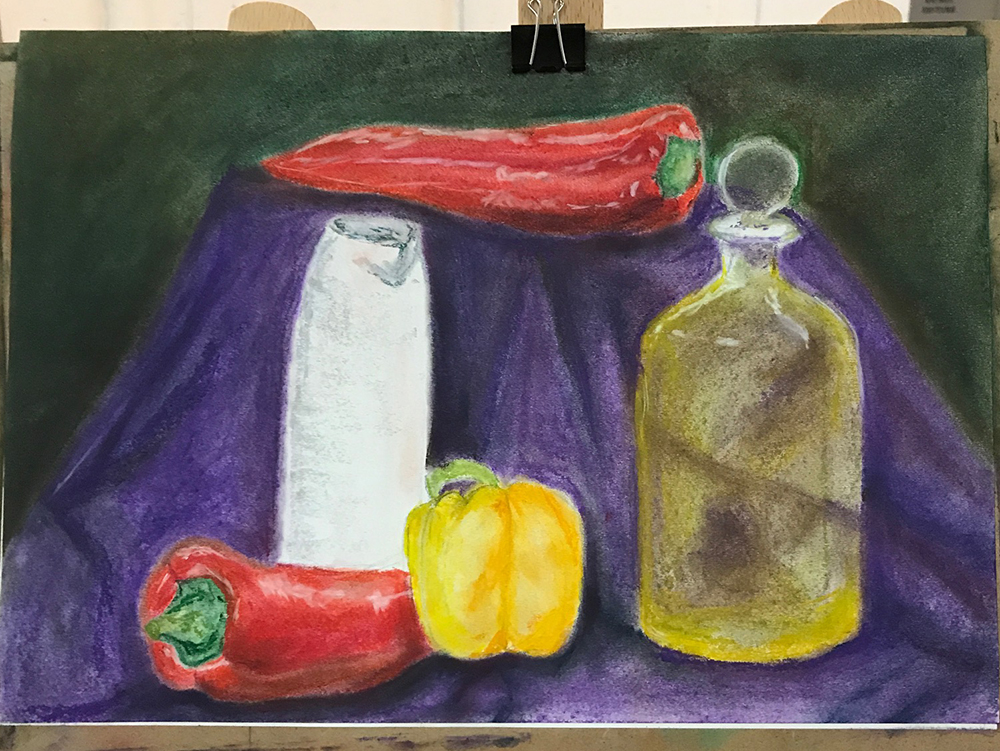 student-art-gallery-drawing-classes-london