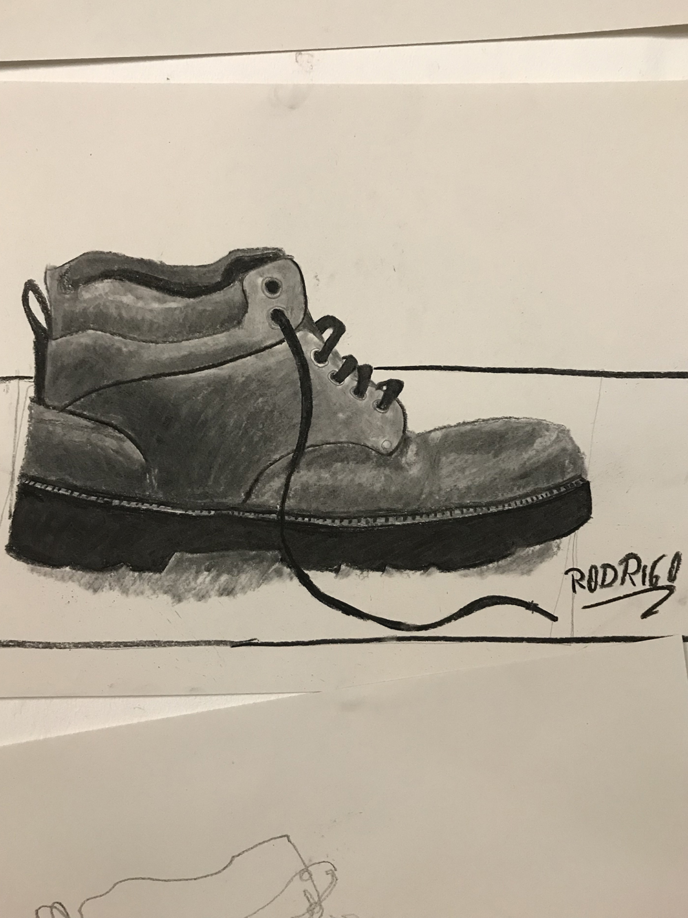 student-art-gallery-drawing-classes-london