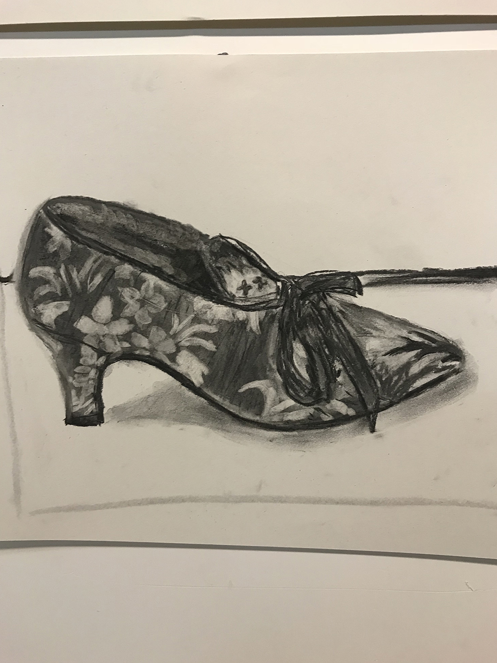 student-art-gallery-drawing-classes-london